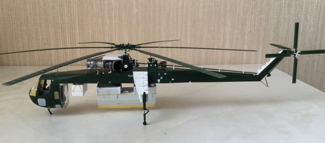 68.jpg