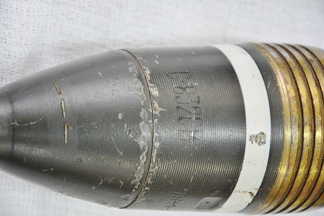 мина поднос (5).JPG