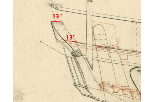 Без имени1.png