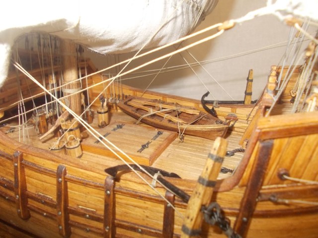 03 Санта Мария 2.jpg