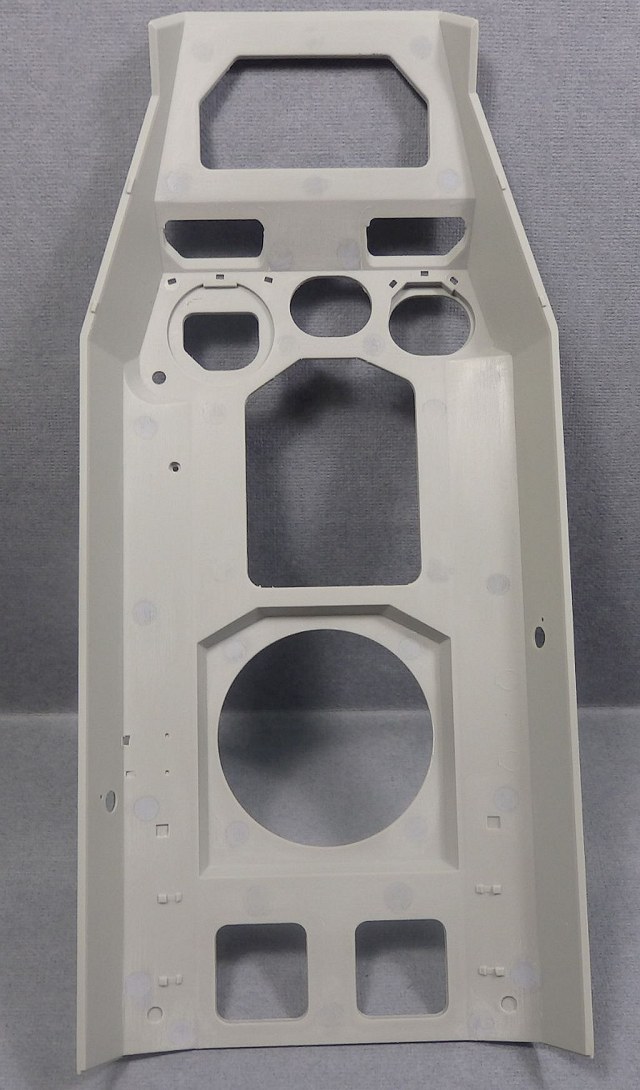 Обр стор верха.jpg