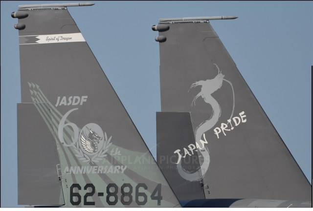 ф-1_новый размер.jpg