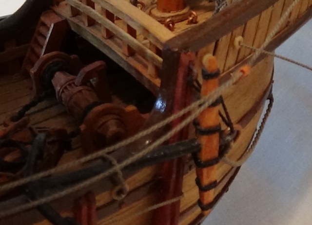 07 Санта Мария.jpg