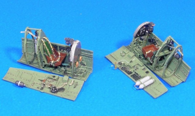 SpitfireIXc_late03_01 - копия.jpg