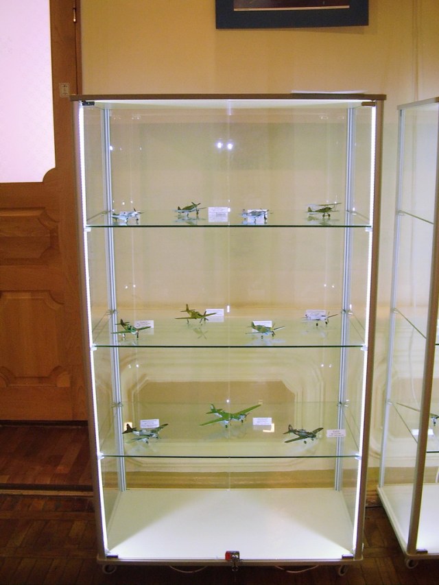 Витрина 1.JPG