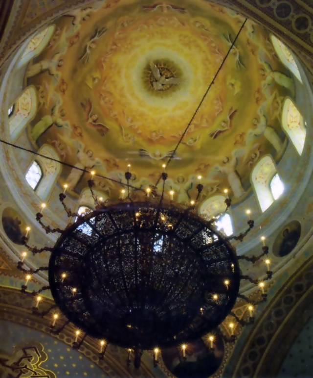 061 Владимирский собор.jpg