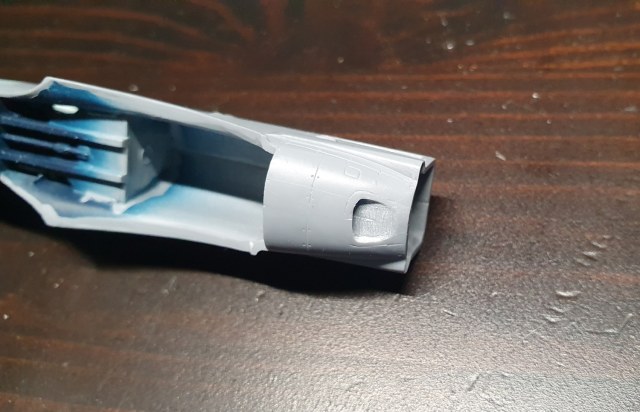 20231226_174825 (2).jpg