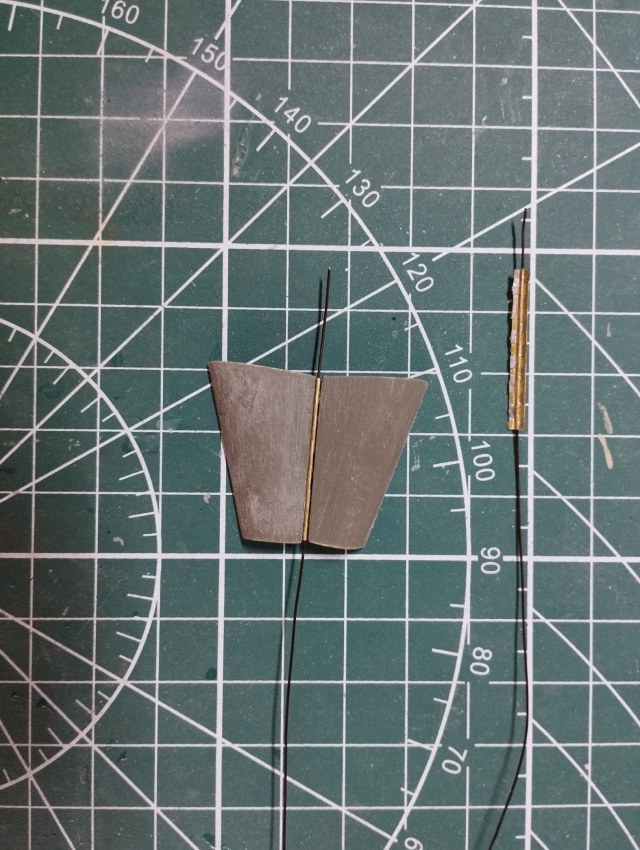 капот петли2.jpg