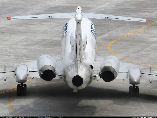 Тушка стаб1.jpeg