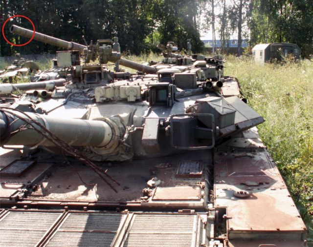 прототип 4-17.jpg