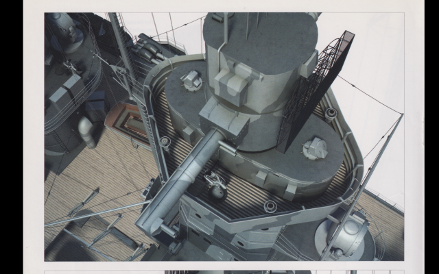 Снимок экрана 2025-11-29 в 20.10.04.png