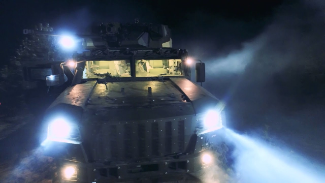 Освещение передние фары.png