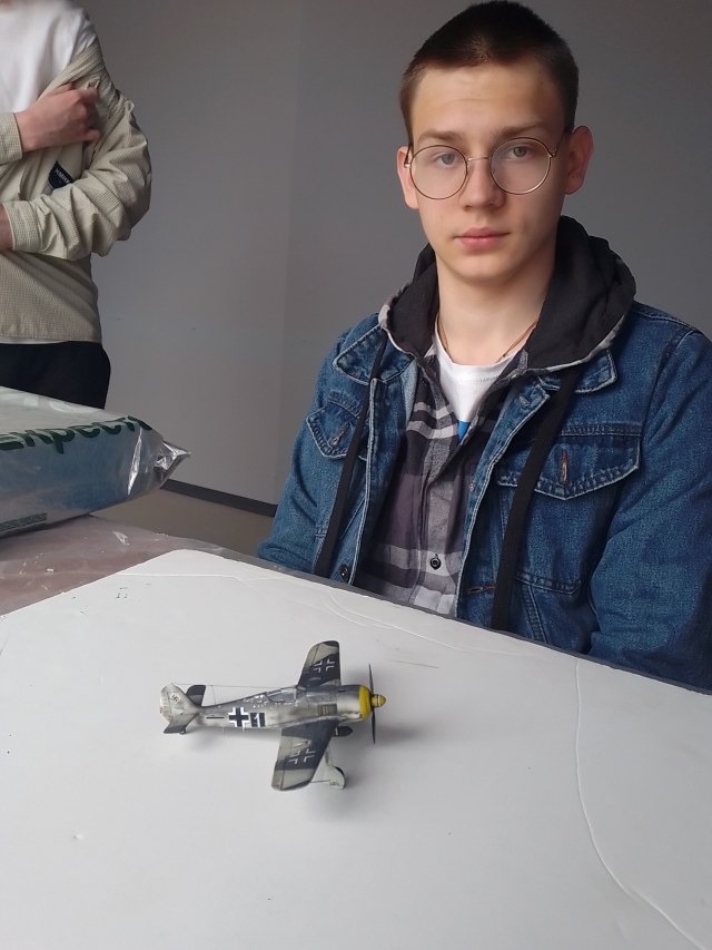 Егор Рудь. FW.190 в Шпаковку.jpg