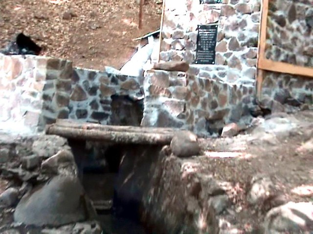 36 Источник Ай-Йори.jpg