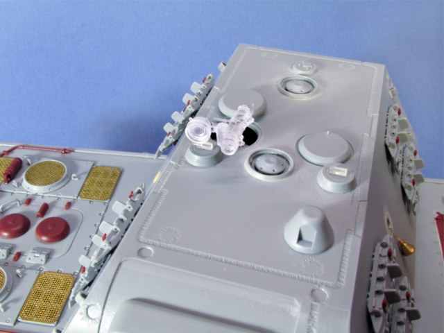 Без имени-9.jpg