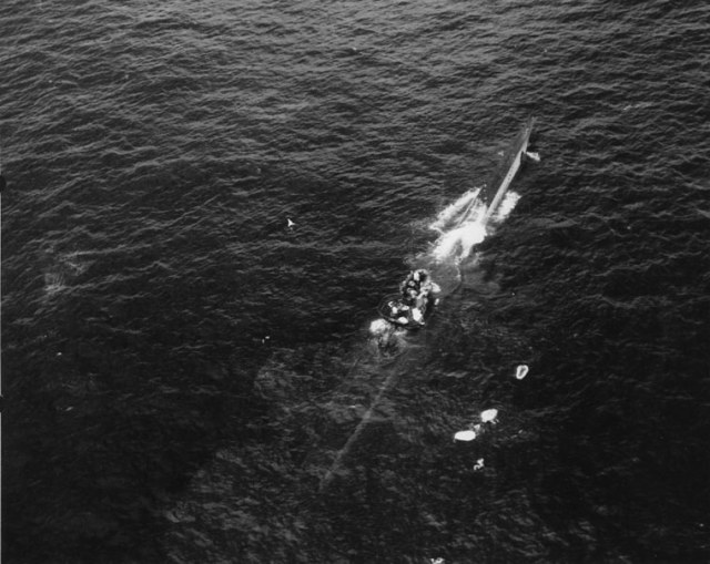 U-664ASW6-5-43Photo8.jpg