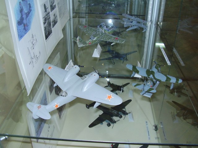 В 5.3. Морская авиация СССР. сл.JPG