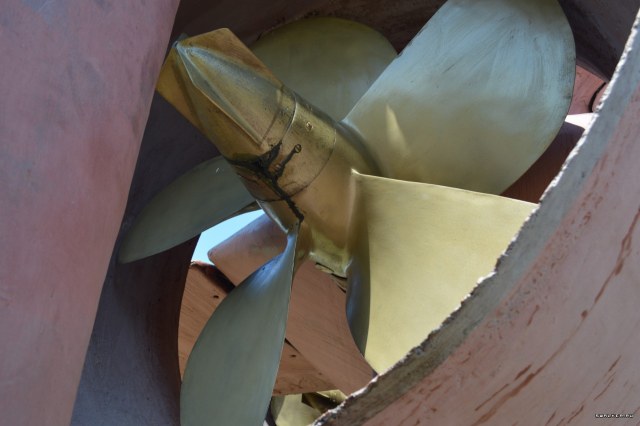 641Б винт_3.jpg