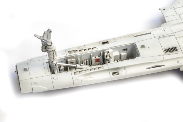 DSC08333_новый размер.jpg