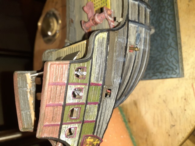 для каропки24.jpg