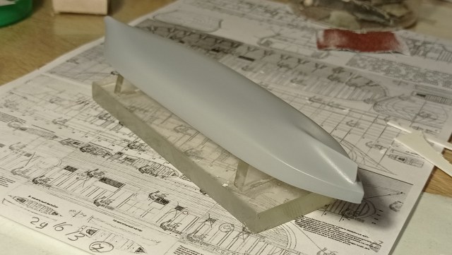 Русалка 2.jpg