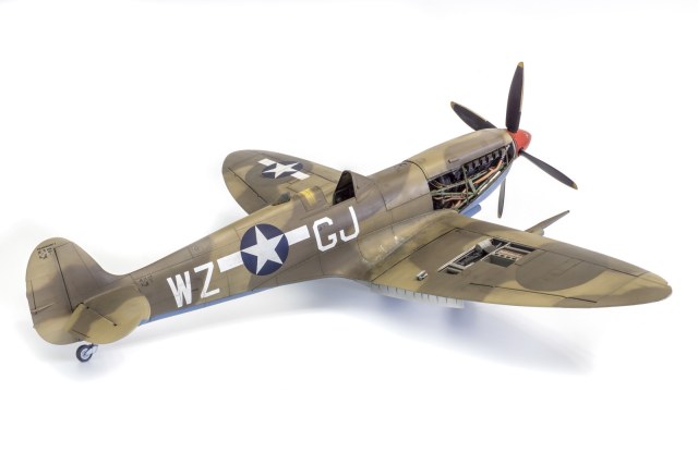 DSC07704_новый размер.jpg