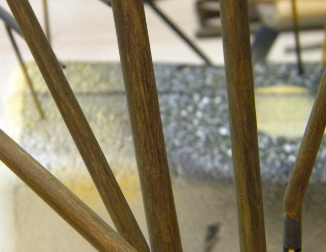 разной степени готовности 7.jpg