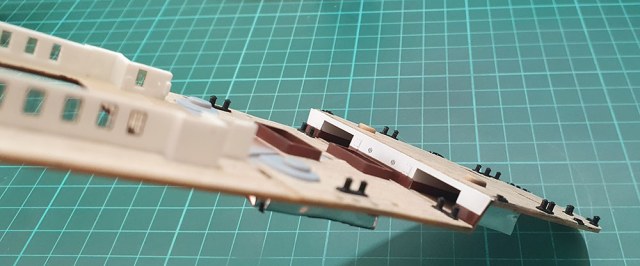 2020-04-06 15.26.46.jpg