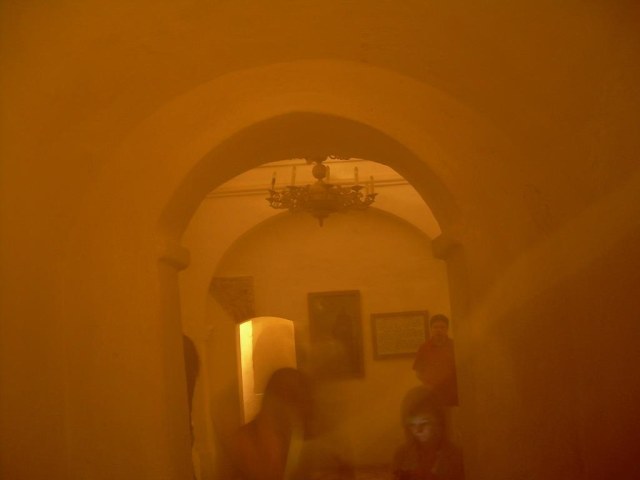 023 Антониевы пещеры.jpg