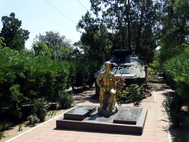 111 Мемориал Славы.jpg