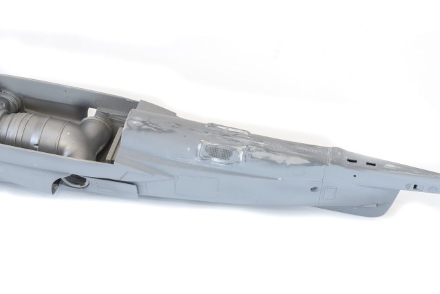 DSC02310_новый размер.jpg