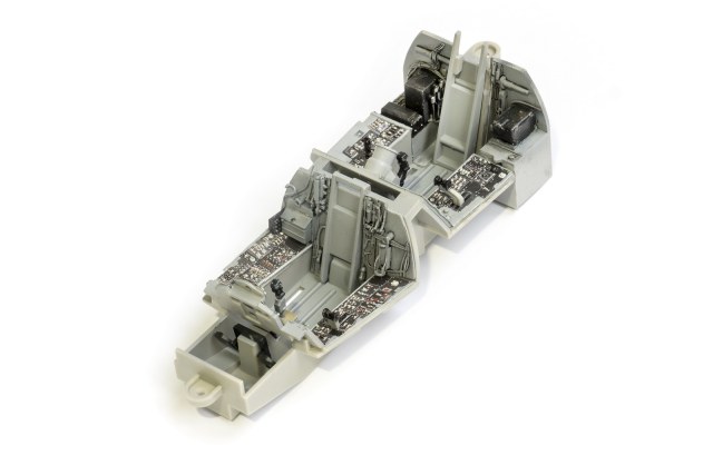 DSC00628_новый размер.jpg