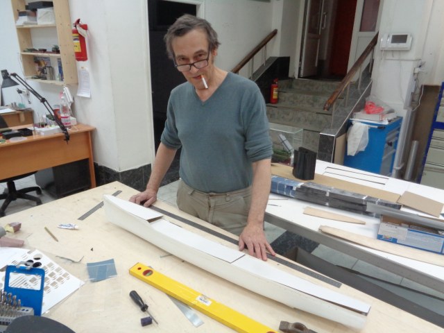 DSC03655 (1524x1143).jpg