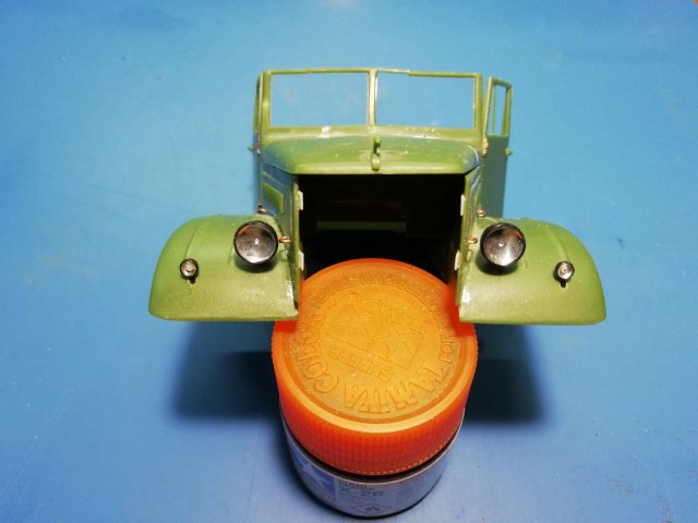 IMG_20180905_210103 (Копировать).jpg