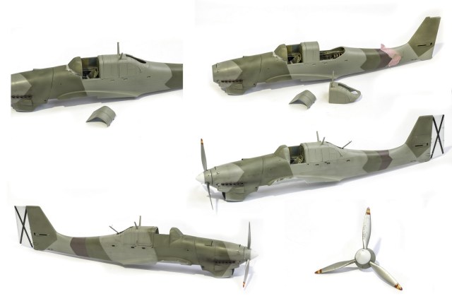 фюзел_1_новый размер.jpg