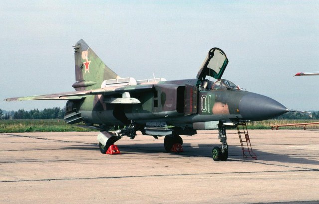 МиГ-23МЛД-1.jpg