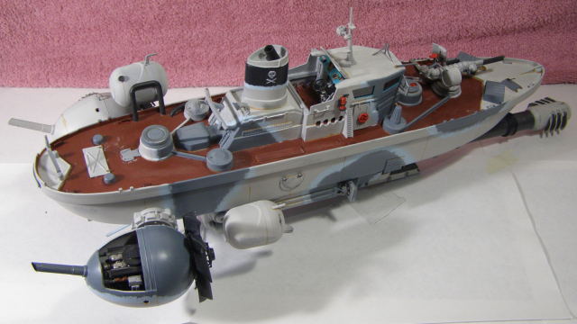 блин комом. Единорог3.png