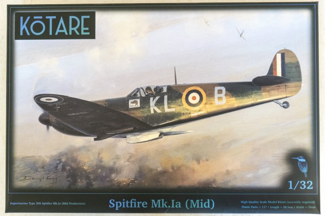 DSC04574_новый размер.jpg