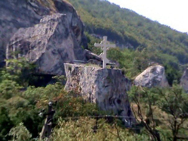 87 Монастырь Софии.jpg