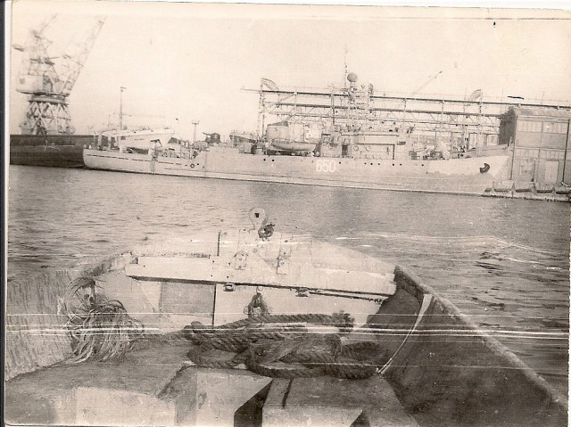 головной корабль пр 266М, 7-й СРЗ..jpg