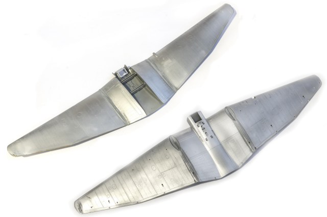 крыло_1_новый размер.jpg