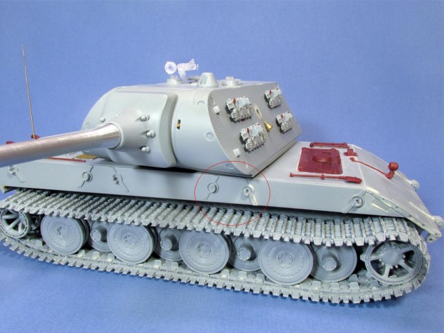 Без имени-3-3.JPG