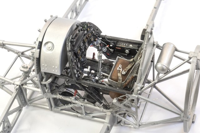 DSC04704_новый размер.jpg