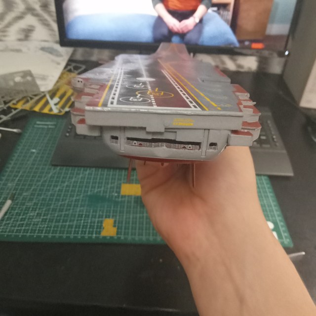 IMG20220919184950_01 (1).jpg