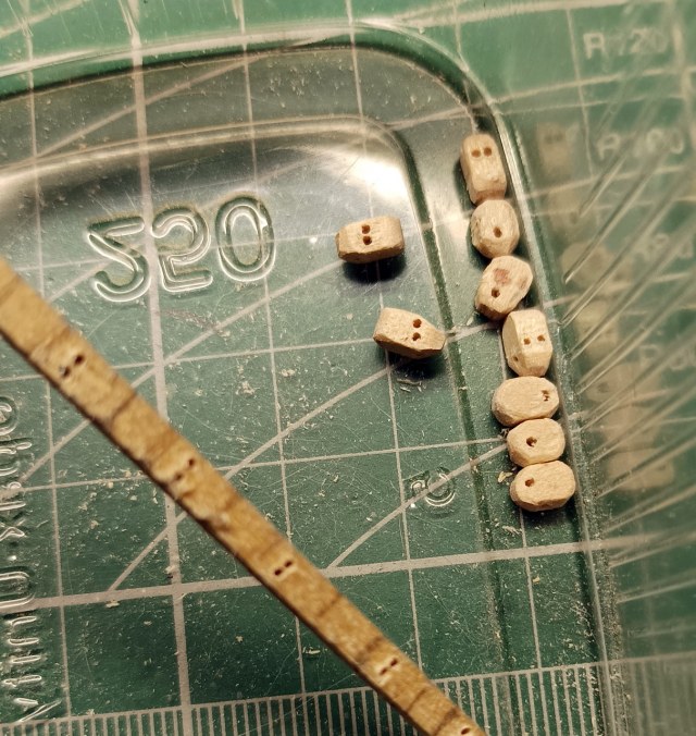 Двух шкивные блоки1.jpg