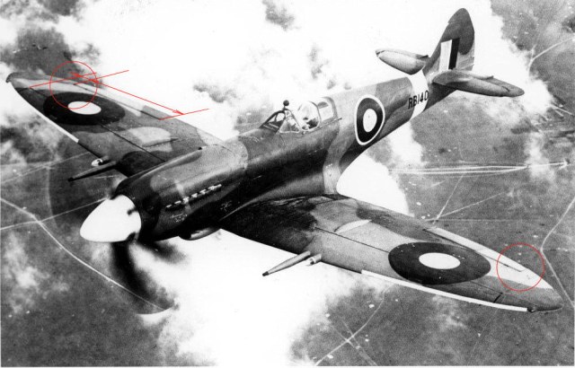 SpitfireMkXIVC.jpg