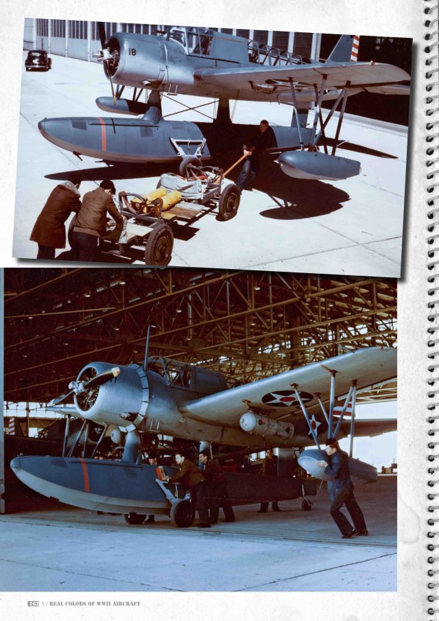 Real Colors Aircraft-164.jpg