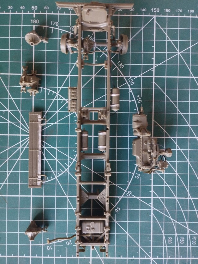 сборка рамы2.jpg