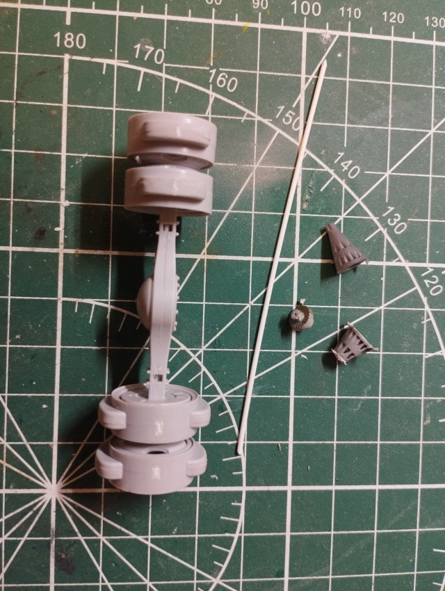 задний мост.jpg