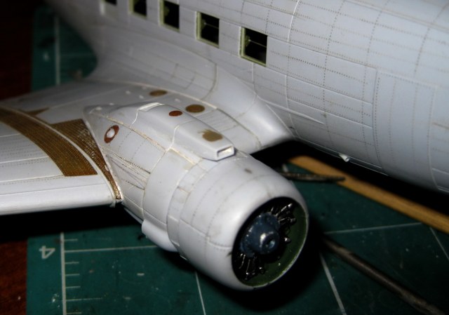 IMG_1697_новый размер.JPG